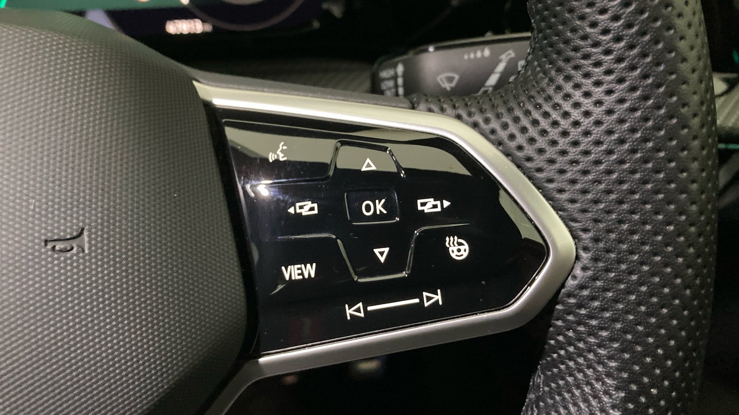 Used Volkswagen Golf 2023 for sale - 78210675: Photo 18