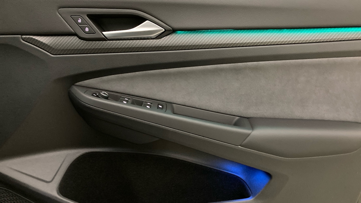 Used Volkswagen Golf 2023 for sale - 78210675: Photo 19