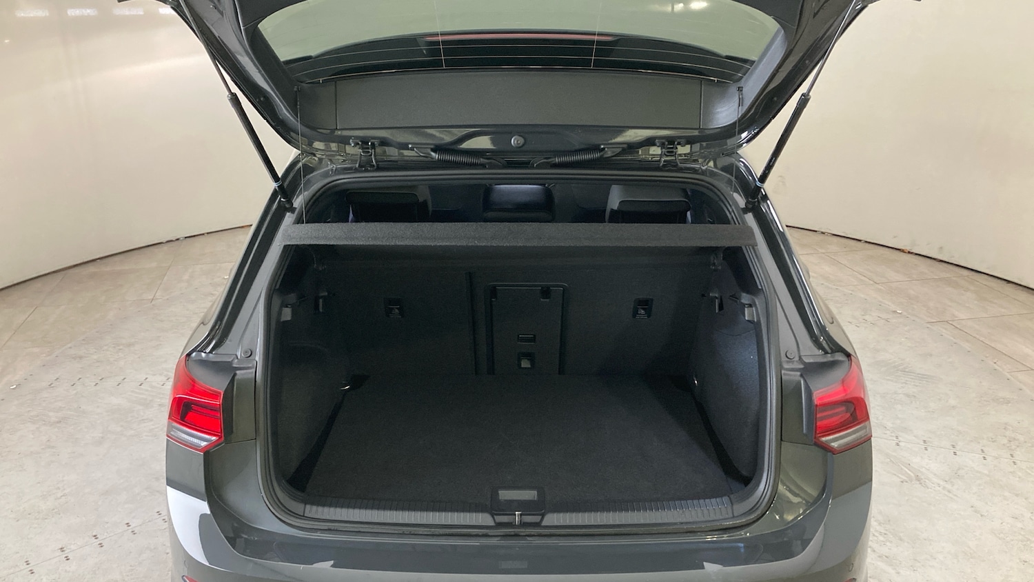 Used Volkswagen Golf 2023 for sale - 78210675: Photo 20