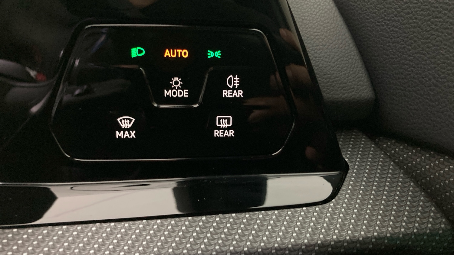 Used Volkswagen Golf 2023 for sale - 78210675: Photo 29