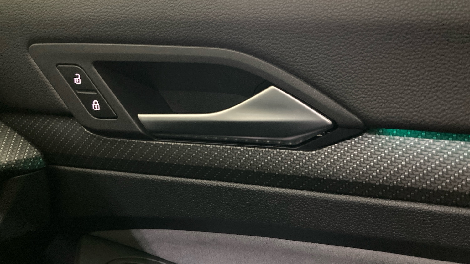 Used Volkswagen Golf 2023 for sale - 78210675: Photo 30