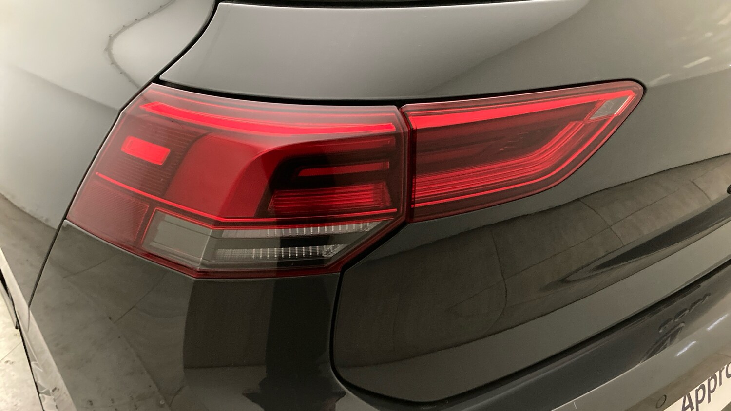 Used Volkswagen Golf 2023 for sale - 78210675: Photo 37