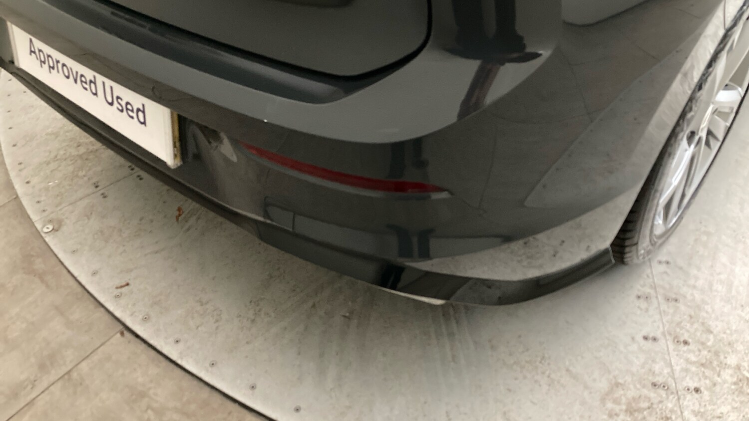 Used Volkswagen Golf 2023 for sale - 78210675: Photo 40