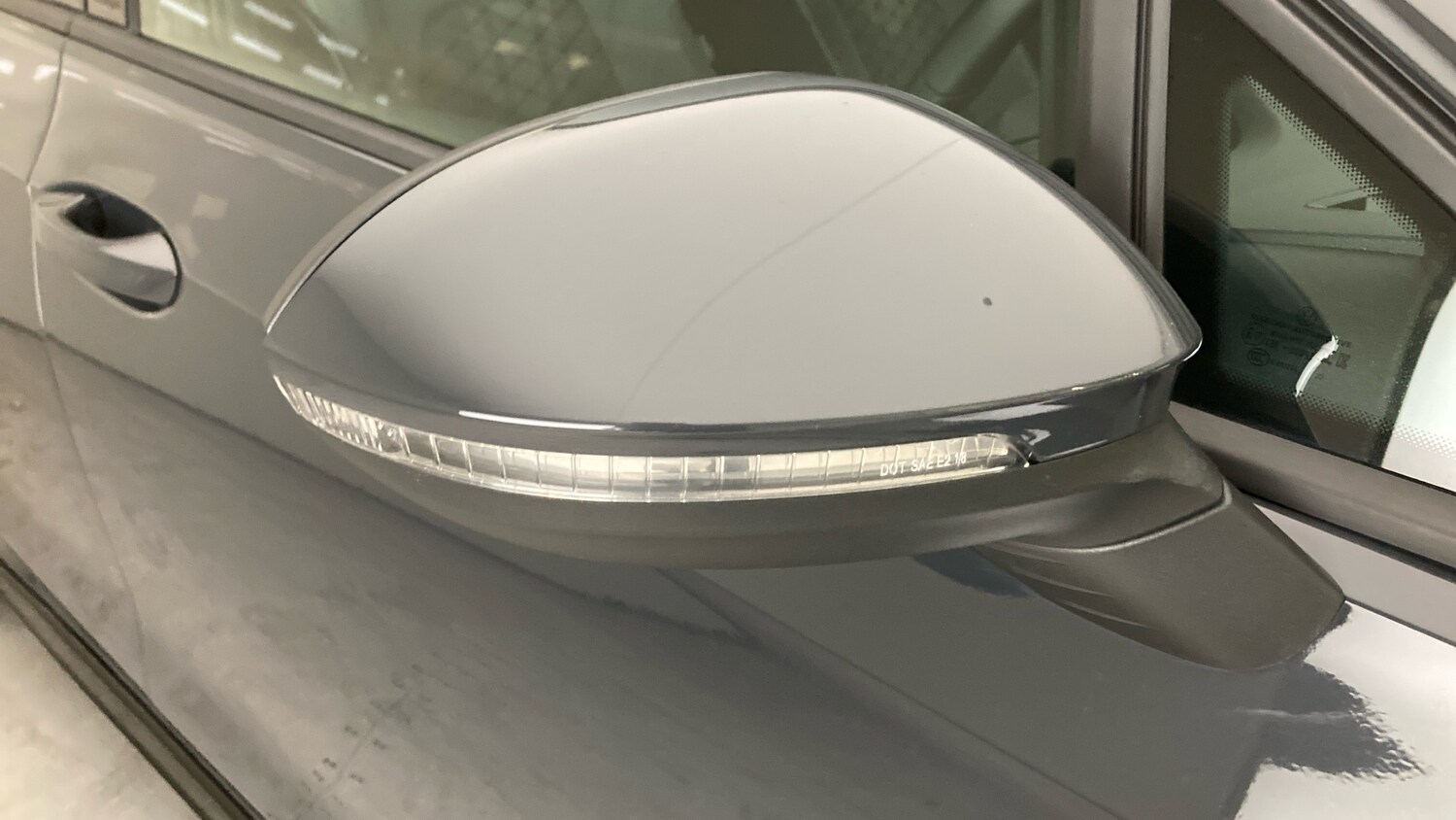 Used Volkswagen Golf 2023 for sale - 78210675: Photo 42