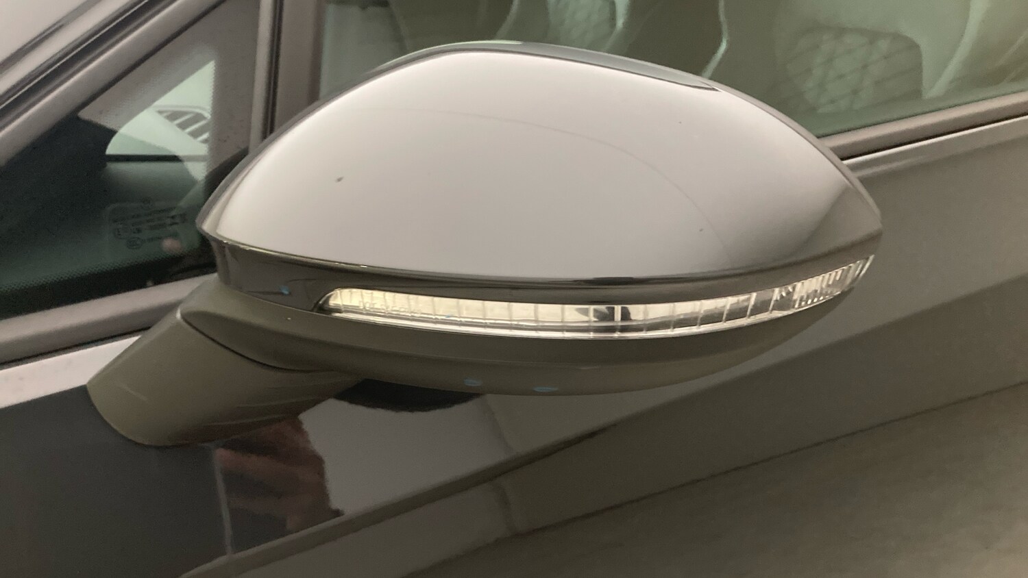 Used Volkswagen Golf 2023 for sale - 78210675: Photo 43