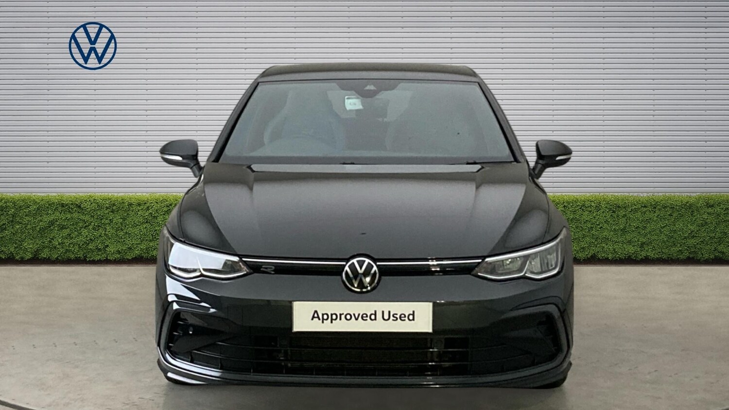 Used Volkswagen Golf 2023 for sale - 78210675: Photo 7