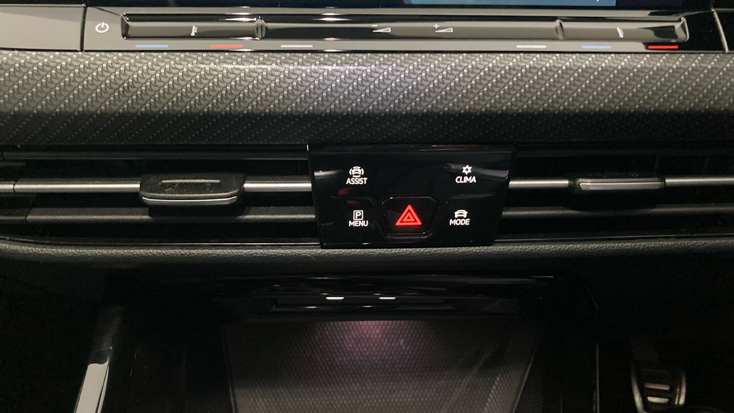 Used Volkswagen Golf 2022 for sale - 78198670: Photo 13