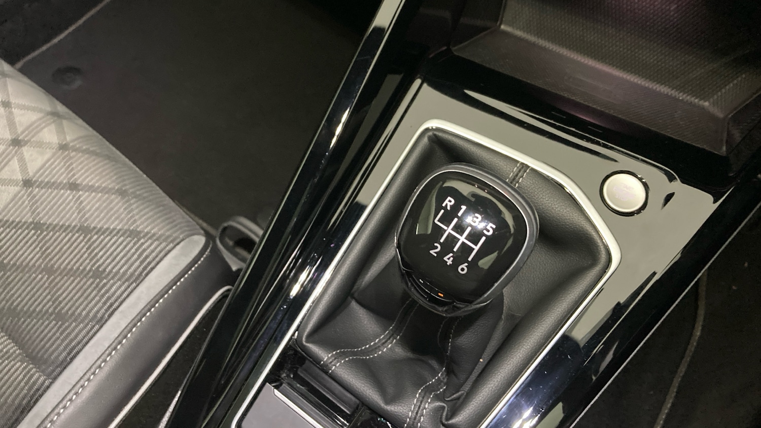 Used Volkswagen Golf 2022 for sale - 78198670: Photo 14