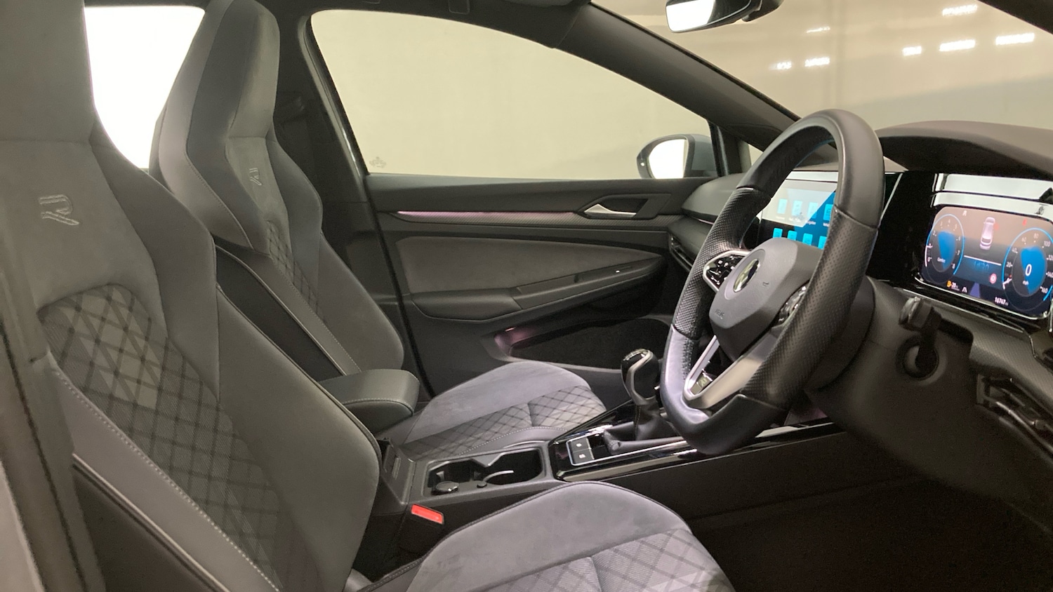 Used Volkswagen Golf 2022 for sale - 78198670: Photo 15