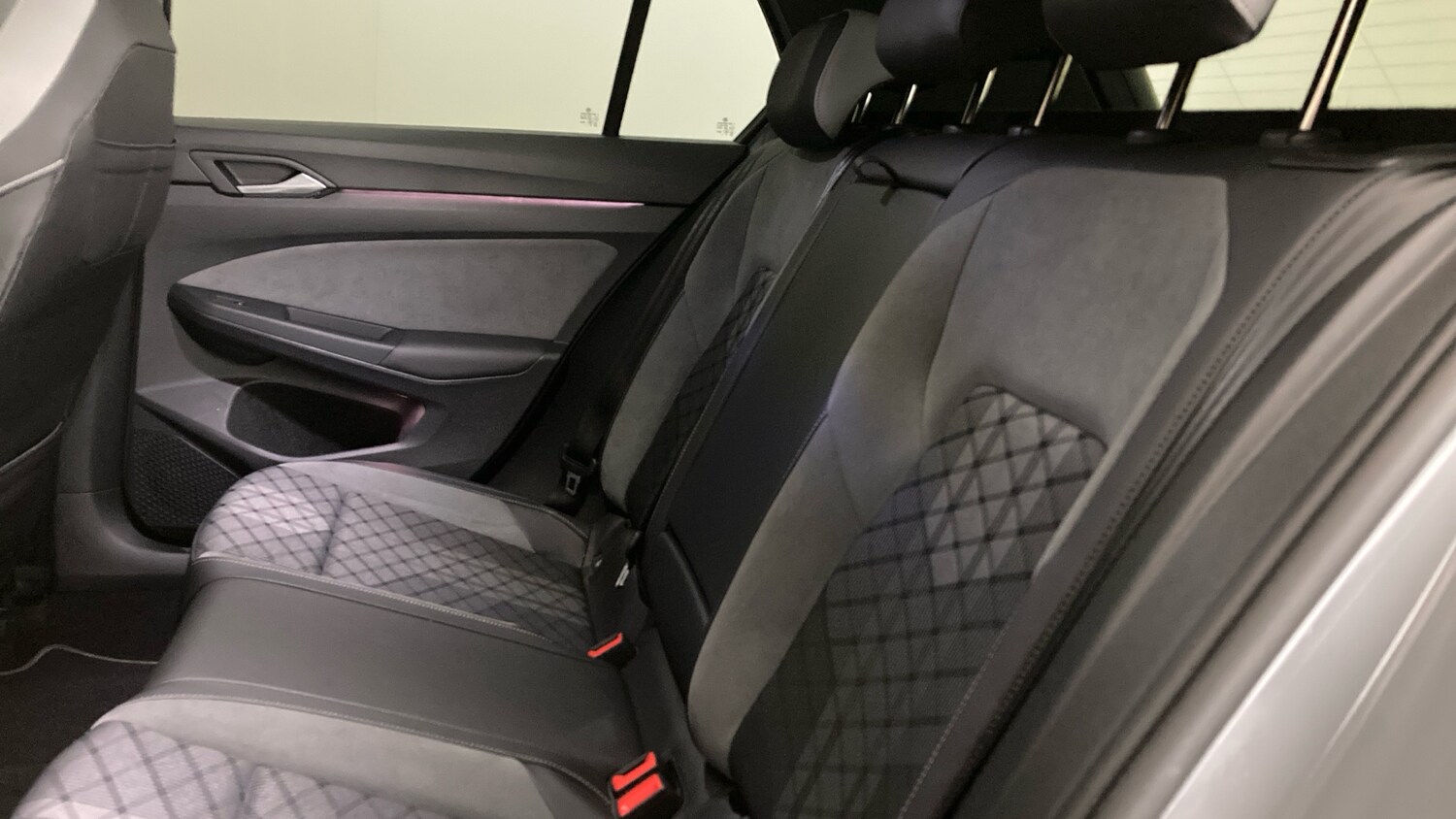 Used Volkswagen Golf 2022 for sale - 78198670: Photo 16