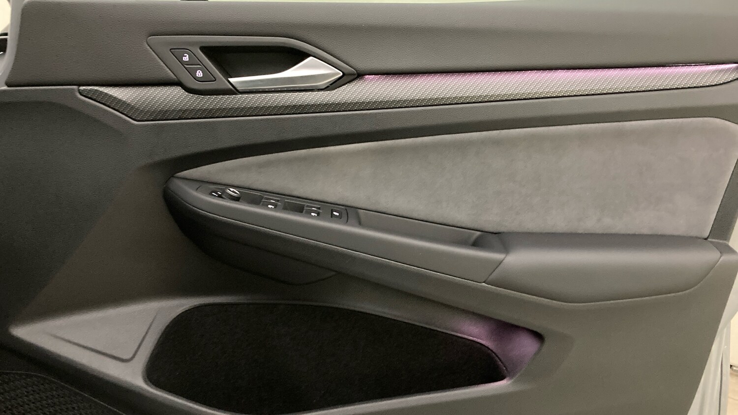 Used Volkswagen Golf 2022 for sale - 78198670: Photo 19