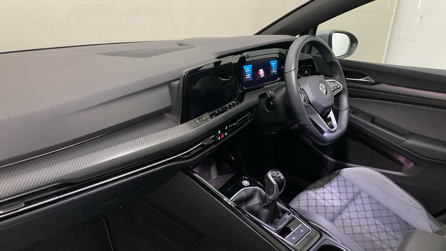 Used Volkswagen Golf 2022 for sale - 78198670: Photo 2