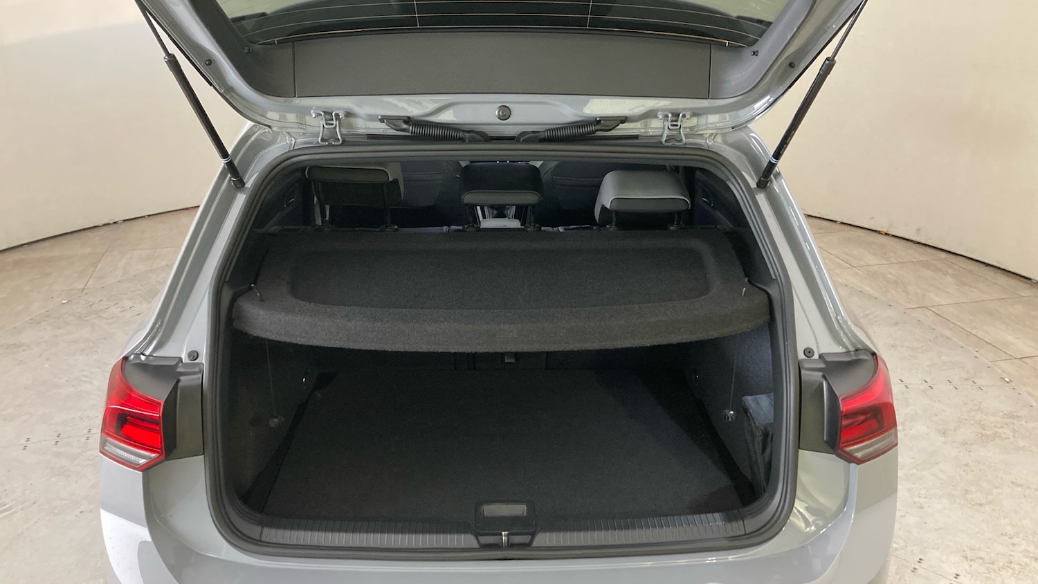 Used Volkswagen Golf 2022 for sale - 78198670: Photo 20