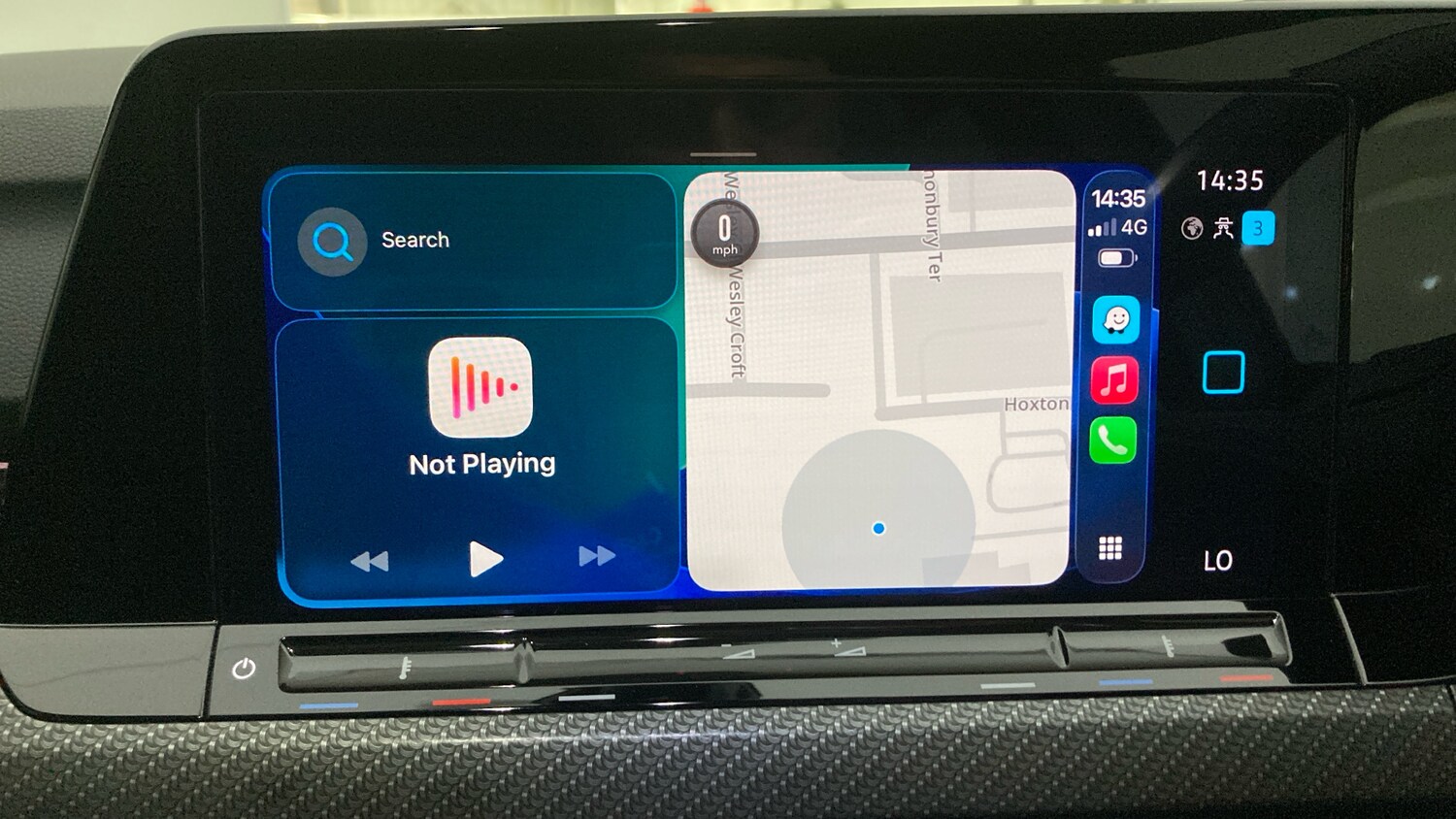 Used Volkswagen Golf 2022 for sale - 78198670: Photo 23