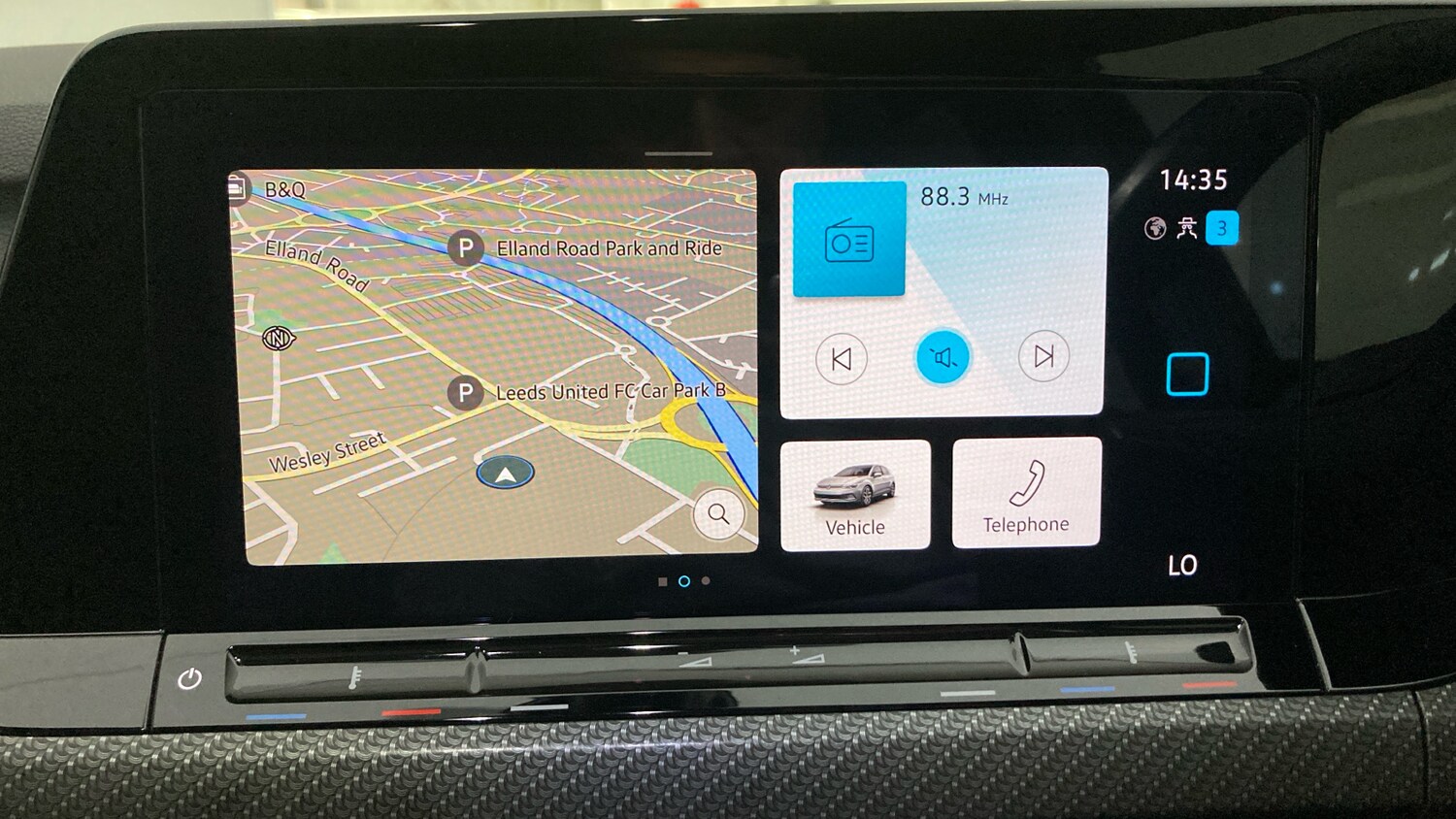 Used Volkswagen Golf 2022 for sale - 78198670: Photo 26