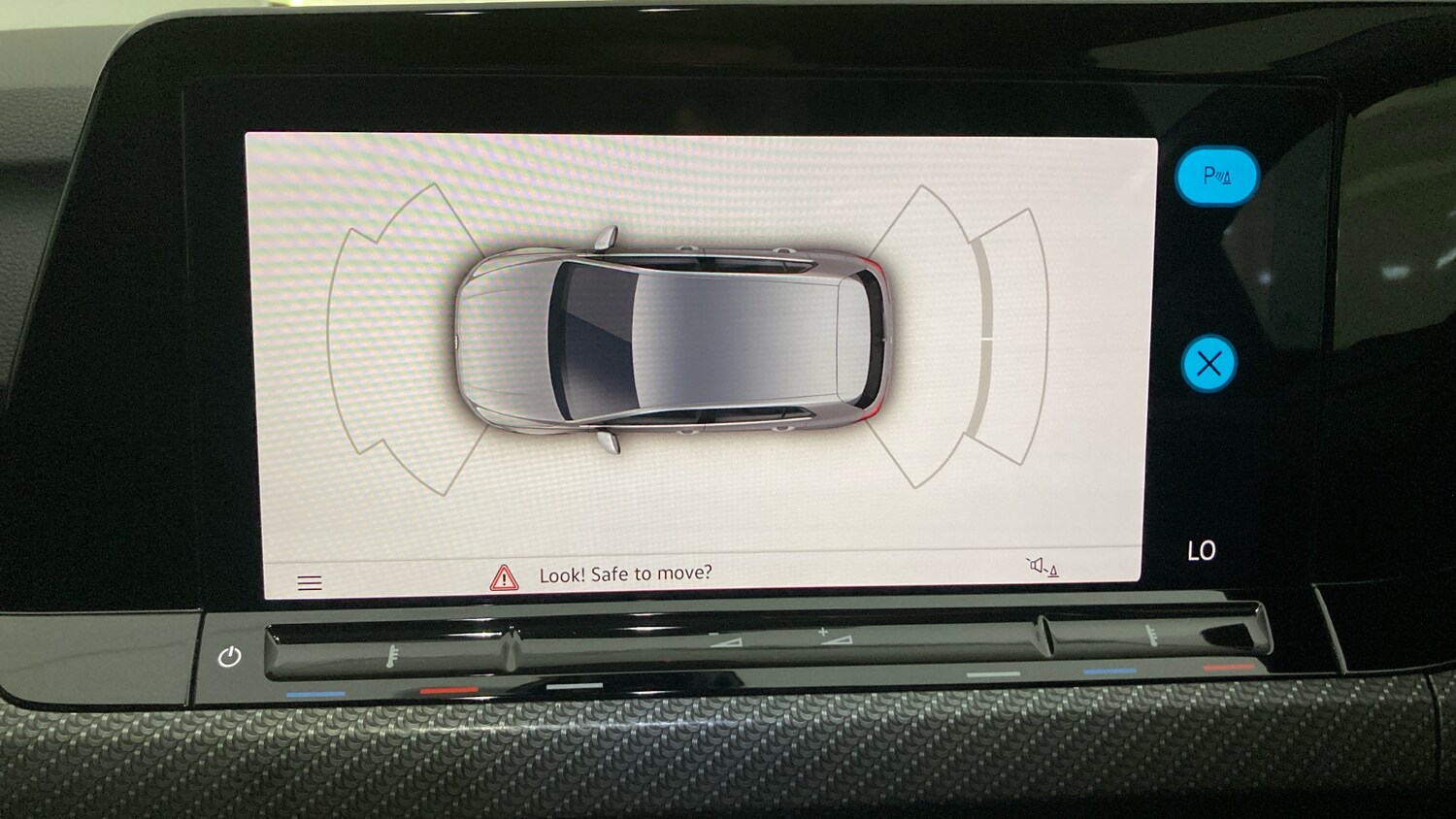 Used Volkswagen Golf 2022 for sale - 78198670: Photo 29