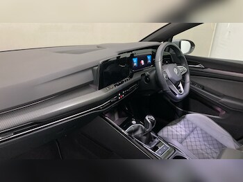 Used Volkswagen Golf 2022 for sale - 78198670: Photo