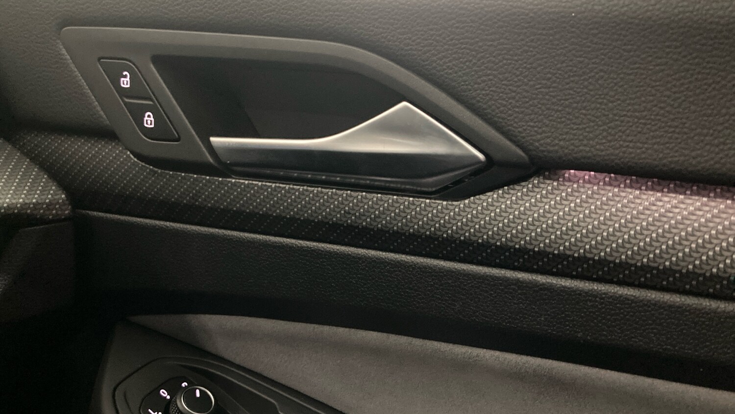 Used Volkswagen Golf 2022 for sale - 78198670: Photo 31