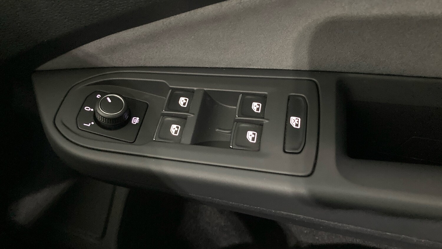 Used Volkswagen Golf 2022 for sale - 78198670: Photo 32