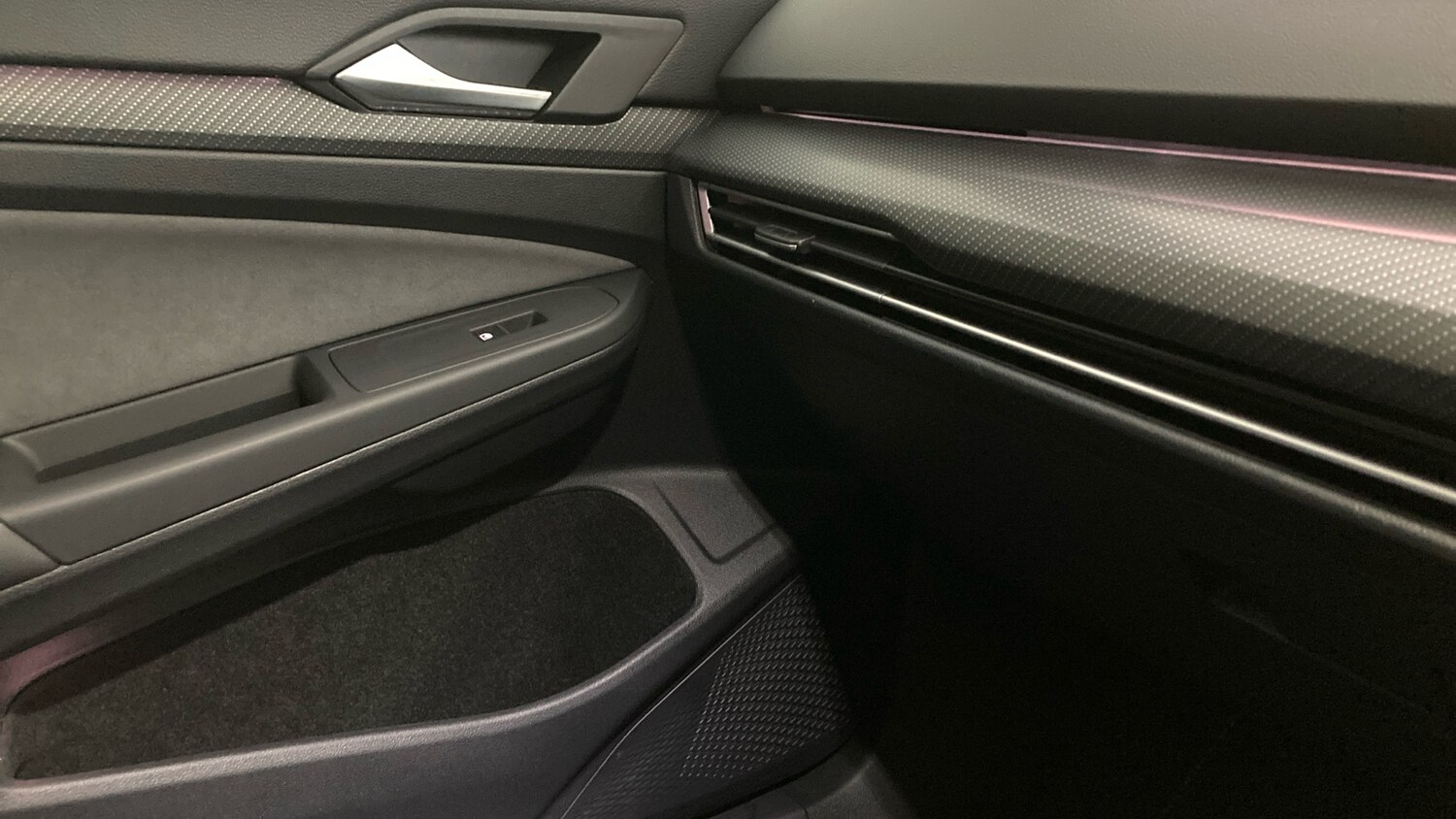 Used Volkswagen Golf 2022 for sale - 78198670: Photo 33