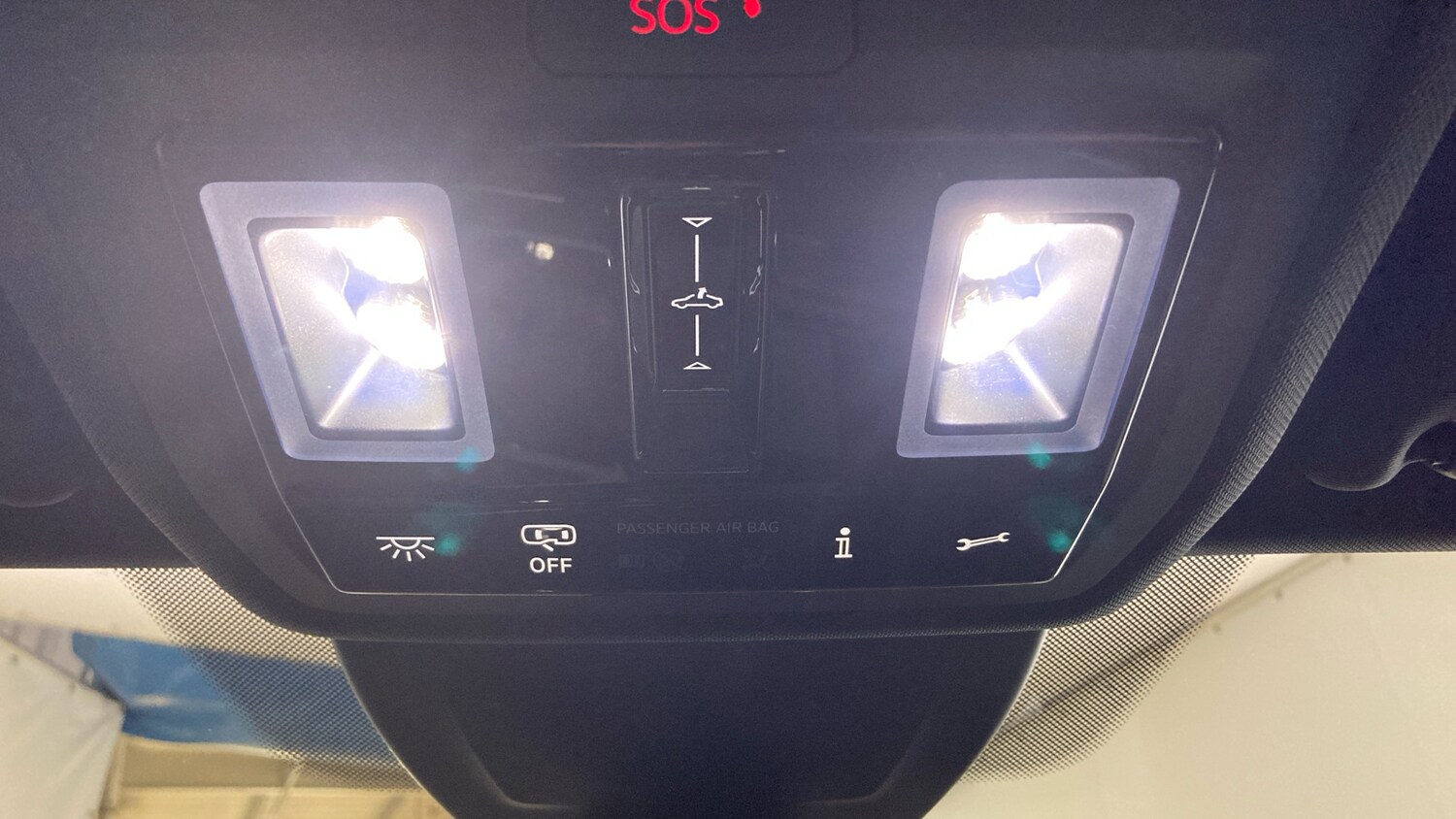 Used Volkswagen Golf 2022 for sale - 78198670: Photo 34