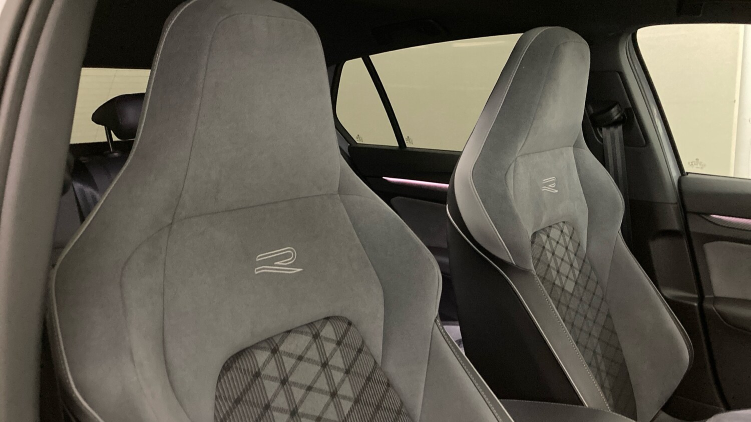 Used Volkswagen Golf 2022 for sale - 78198670: Photo 35