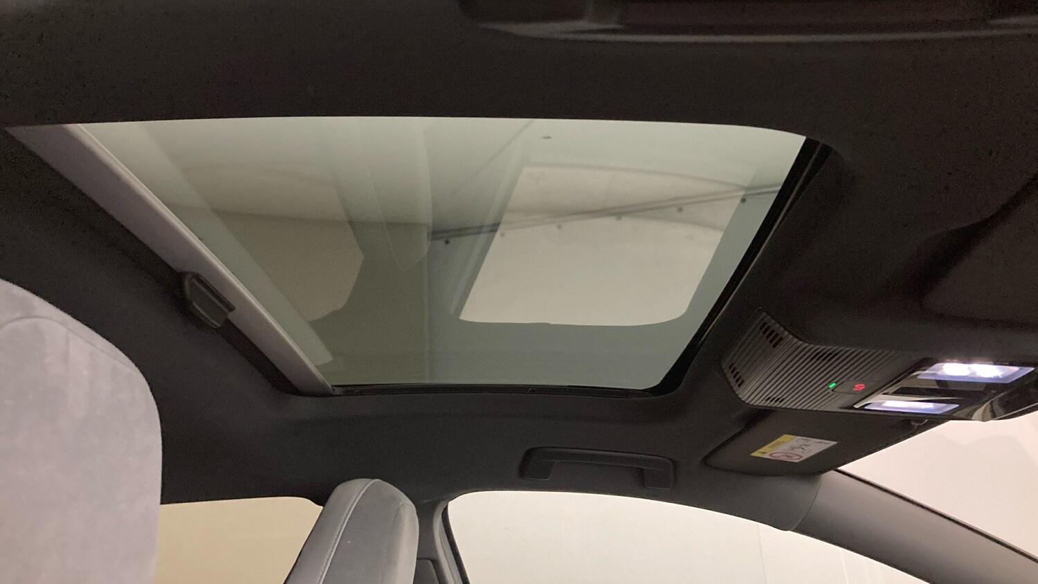 Used Volkswagen Golf 2022 for sale - 78198670: Photo 36