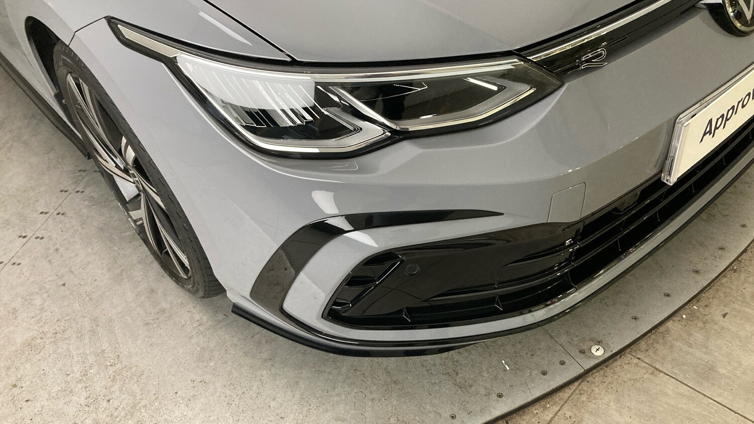 Used Volkswagen Golf 2022 for sale - 78198670: Photo 37