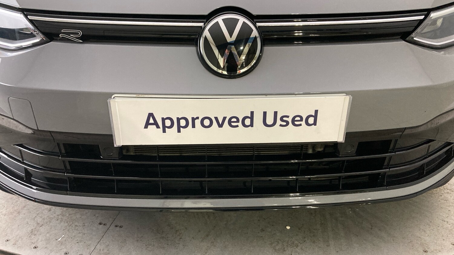 Used Volkswagen Golf 2022 for sale - 78198670: Photo 39