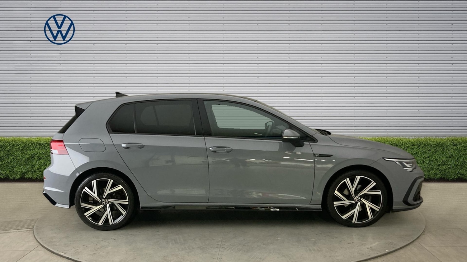 Used Volkswagen Golf 2022 for sale - 78198670: Photo 4