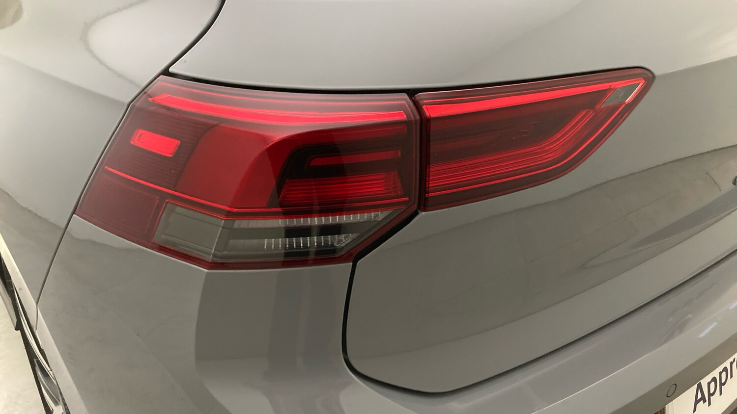 Used Volkswagen Golf 2022 for sale - 78198670: Photo 40