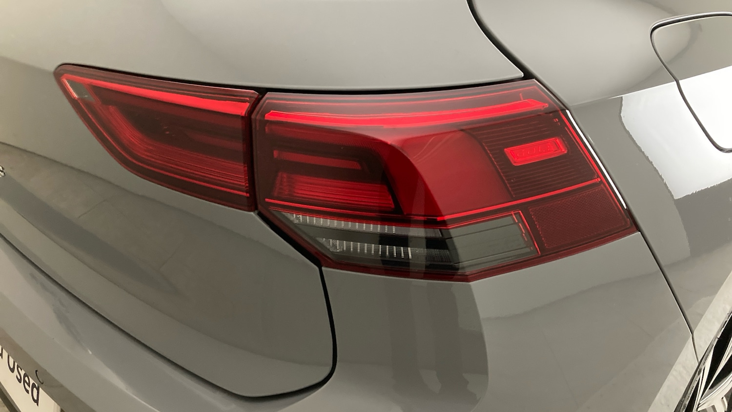 Used Volkswagen Golf 2022 for sale - 78198670: Photo 41