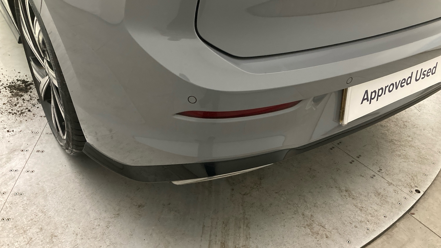 Used Volkswagen Golf 2022 for sale - 78198670: Photo 42