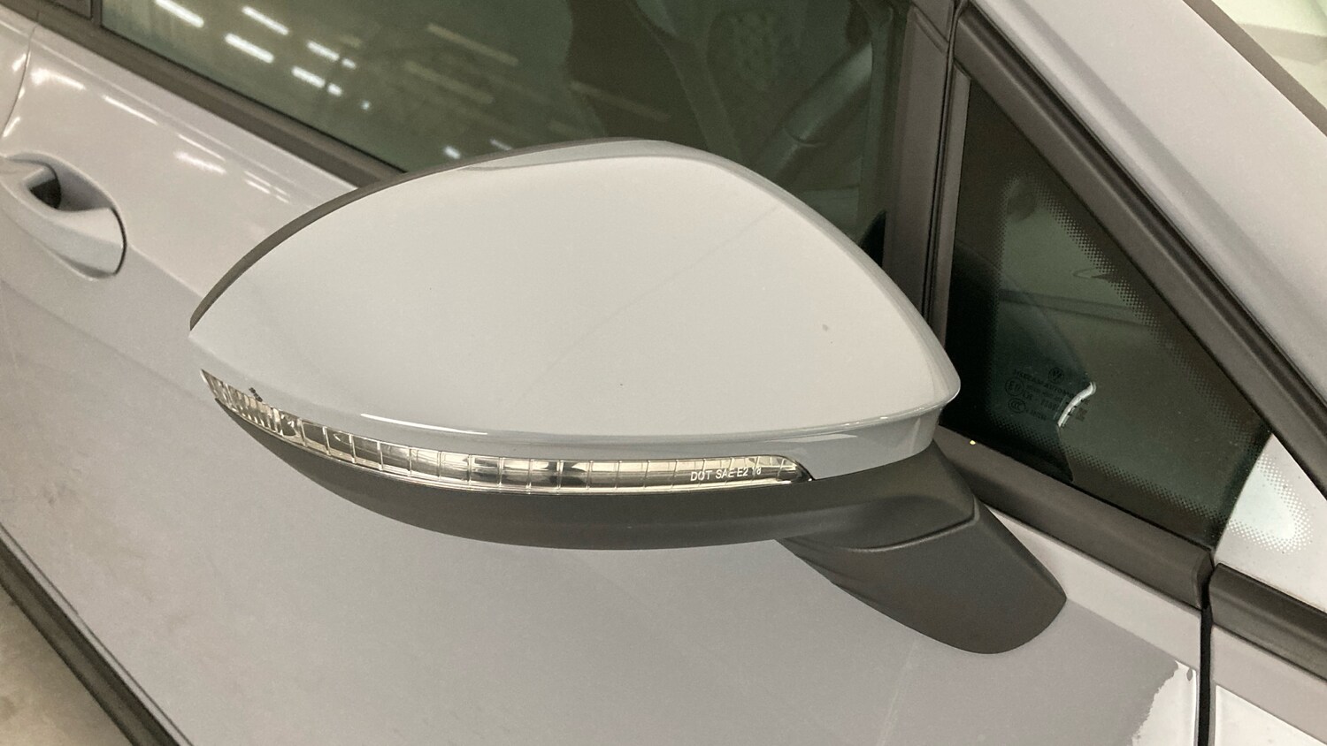 Used Volkswagen Golf 2022 for sale - 78198670: Photo 45