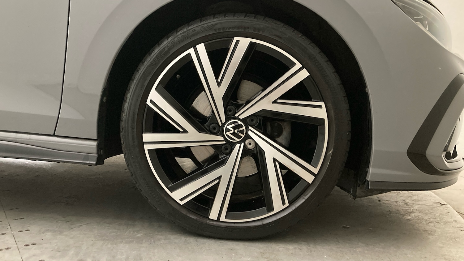 Used Volkswagen Golf 2022 for sale - 78198670: Photo 5