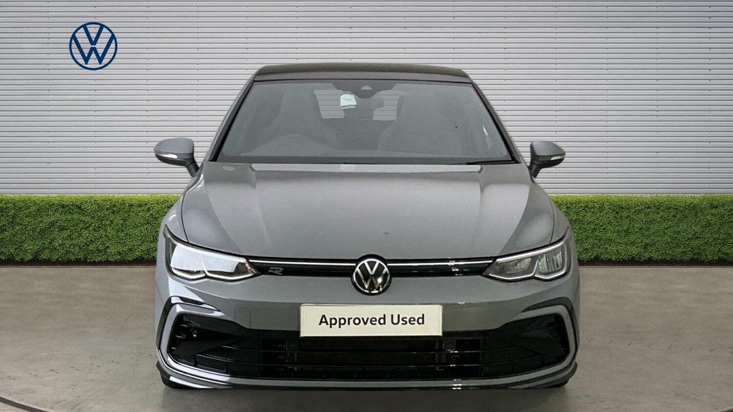 Used Volkswagen Golf 2022 for sale - 78198670: Photo 7
