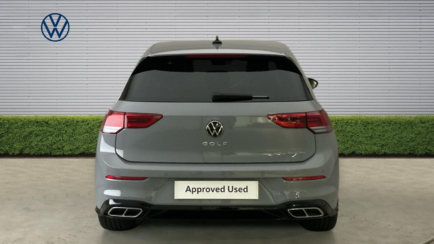 Used Volkswagen Golf 2022 for sale - 78198670: Photo 8