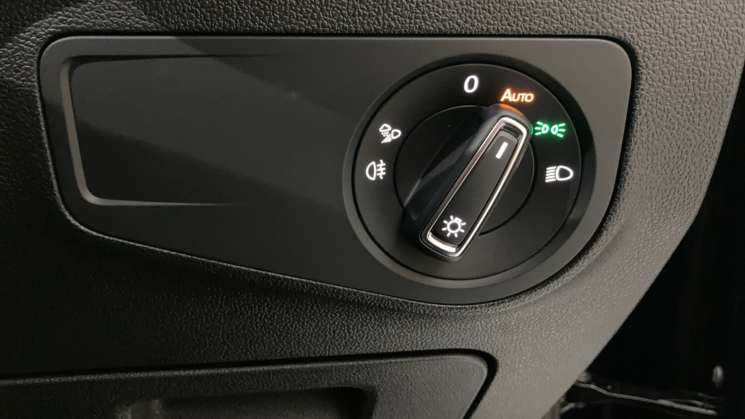 Used Volkswagen Tiguan Allspace 2025 for sale - 78198663: Photo 29