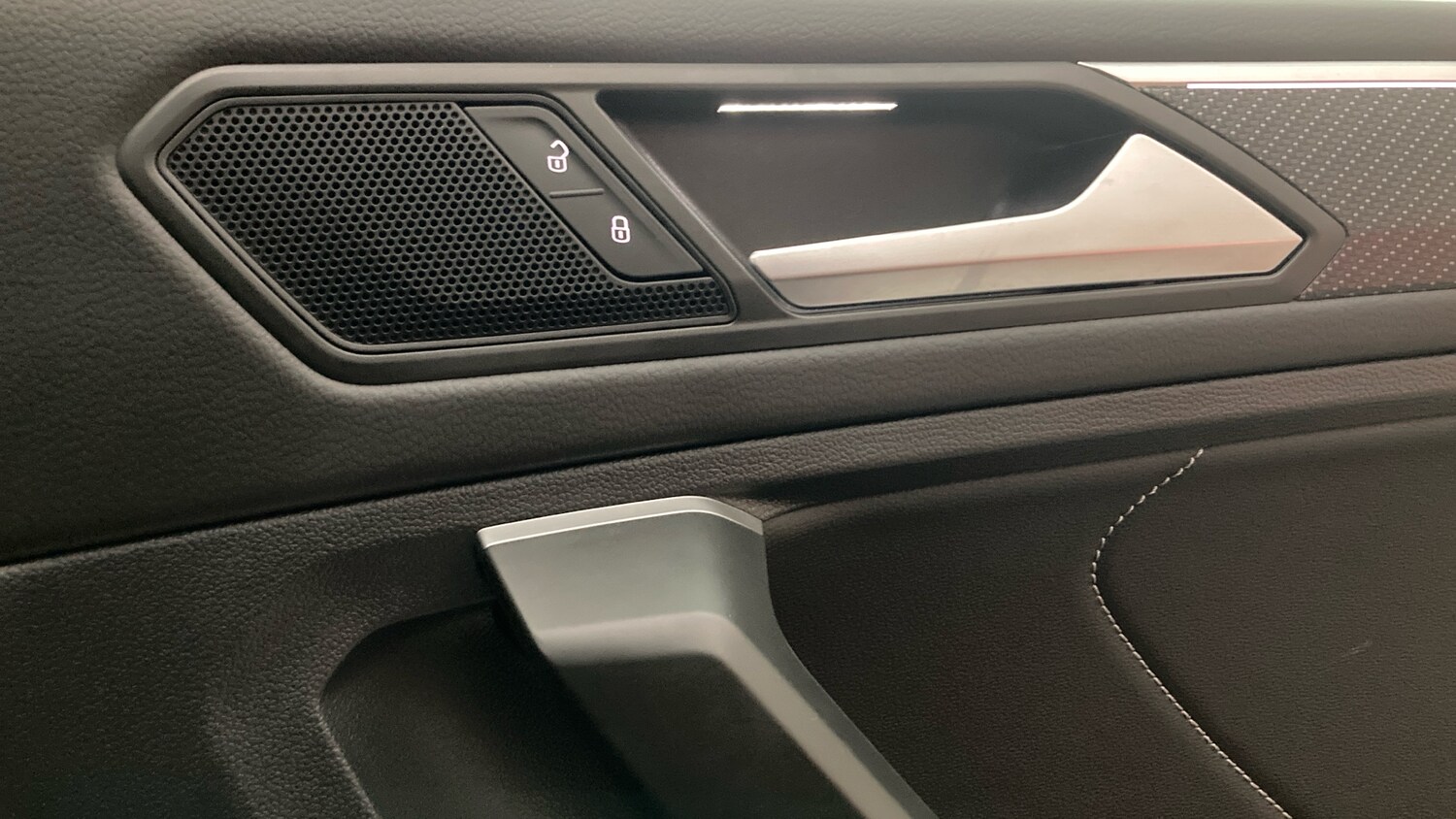 Used Volkswagen Tiguan Allspace 2025 for sale - 78198663: Photo 30