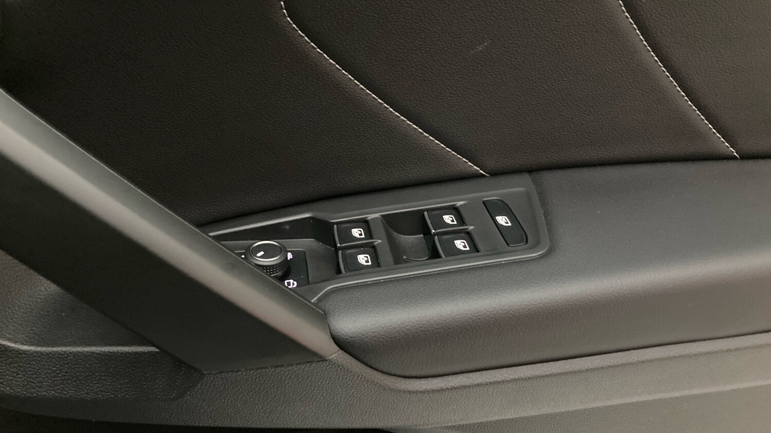 Used Volkswagen Tiguan Allspace 2025 for sale - 78198663: Photo 31