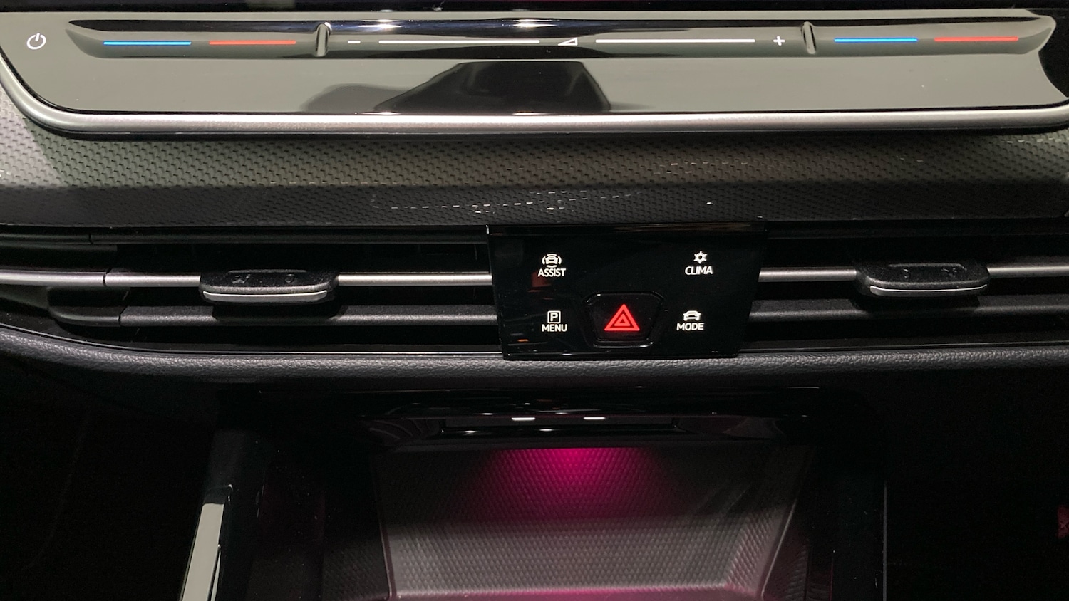 Used Volkswagen Golf 2026 for sale - 78045438: Photo 13