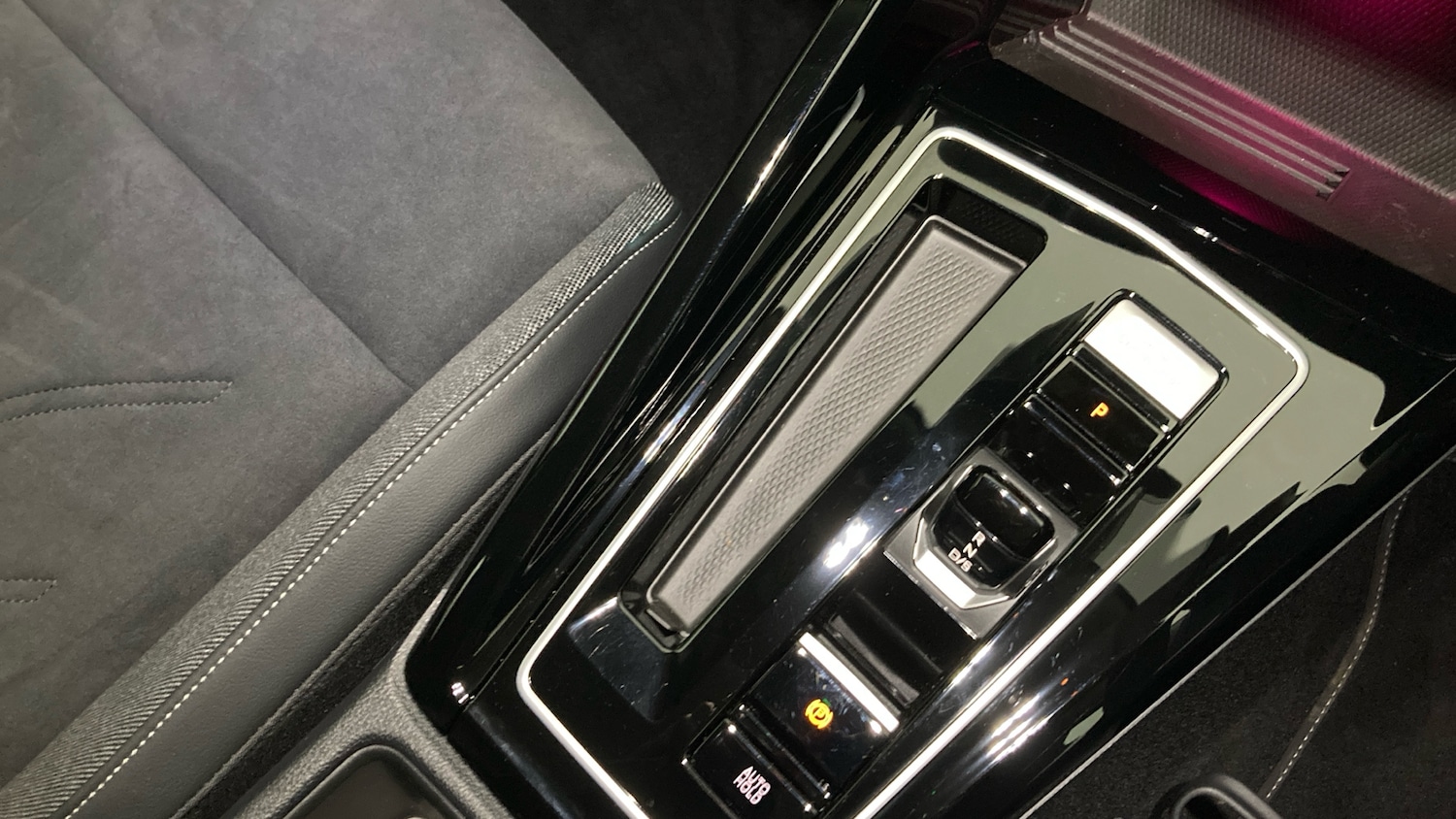 Used Volkswagen Golf 2026 for sale - 78045438: Photo 14