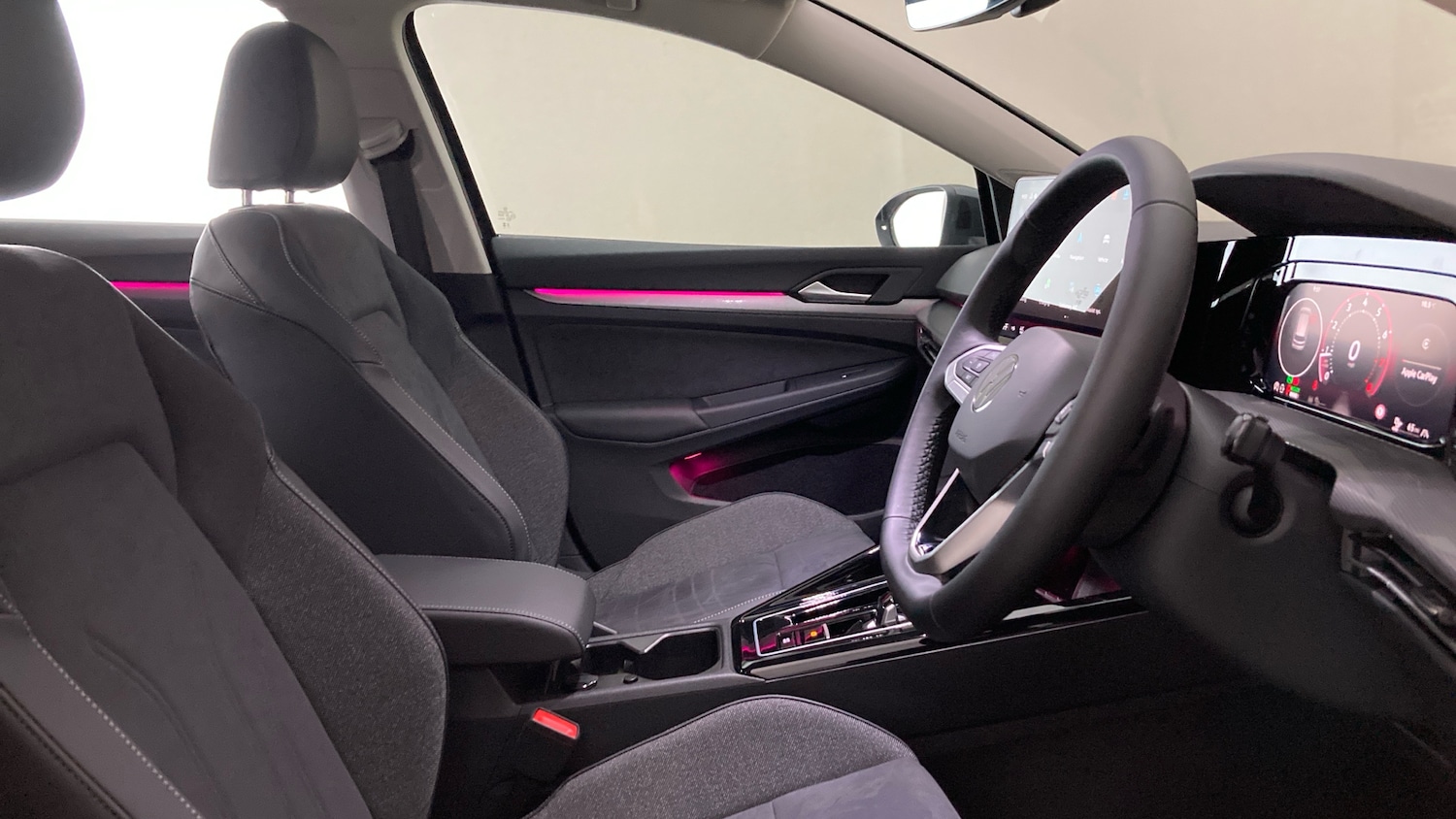 Used Volkswagen Golf 2026 for sale - 78045438: Photo 15