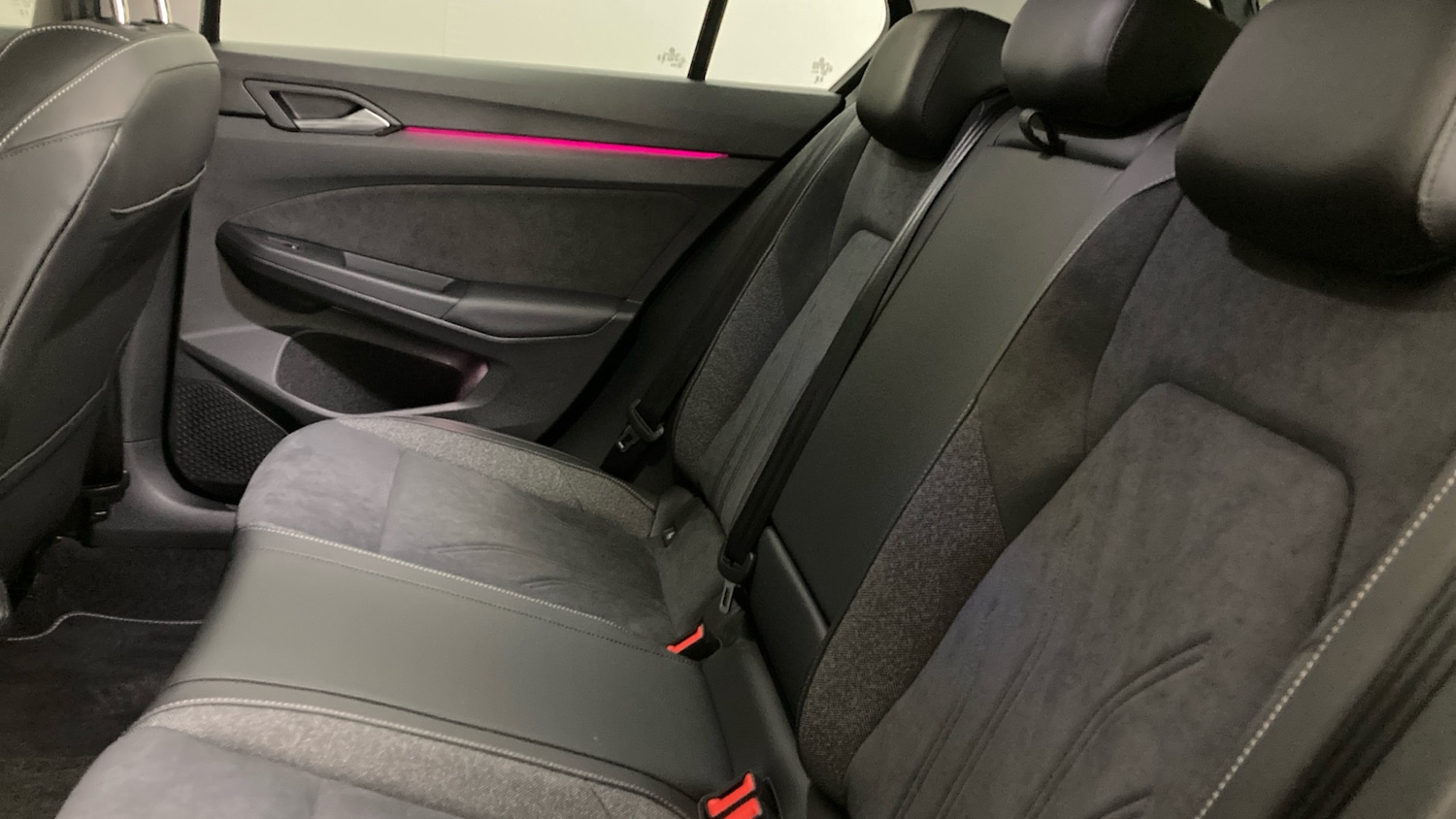 Used Volkswagen Golf 2026 for sale - 78045438: Photo 16