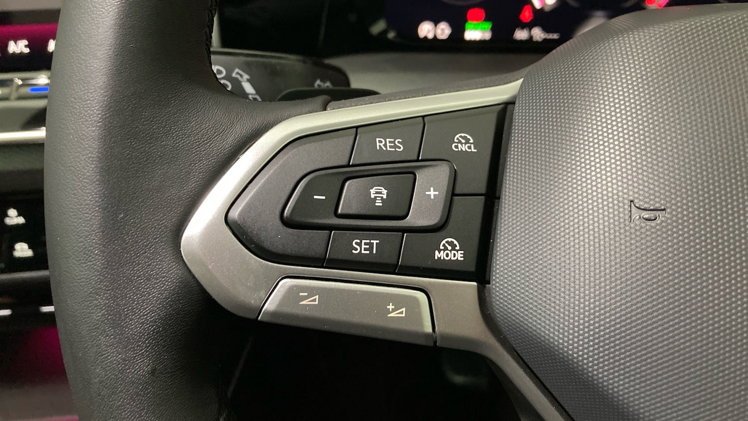 Used Volkswagen Golf 2026 for sale - 78045438: Photo 17