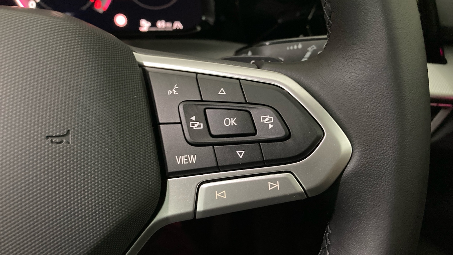 Used Volkswagen Golf 2026 for sale - 78045438: Photo 18