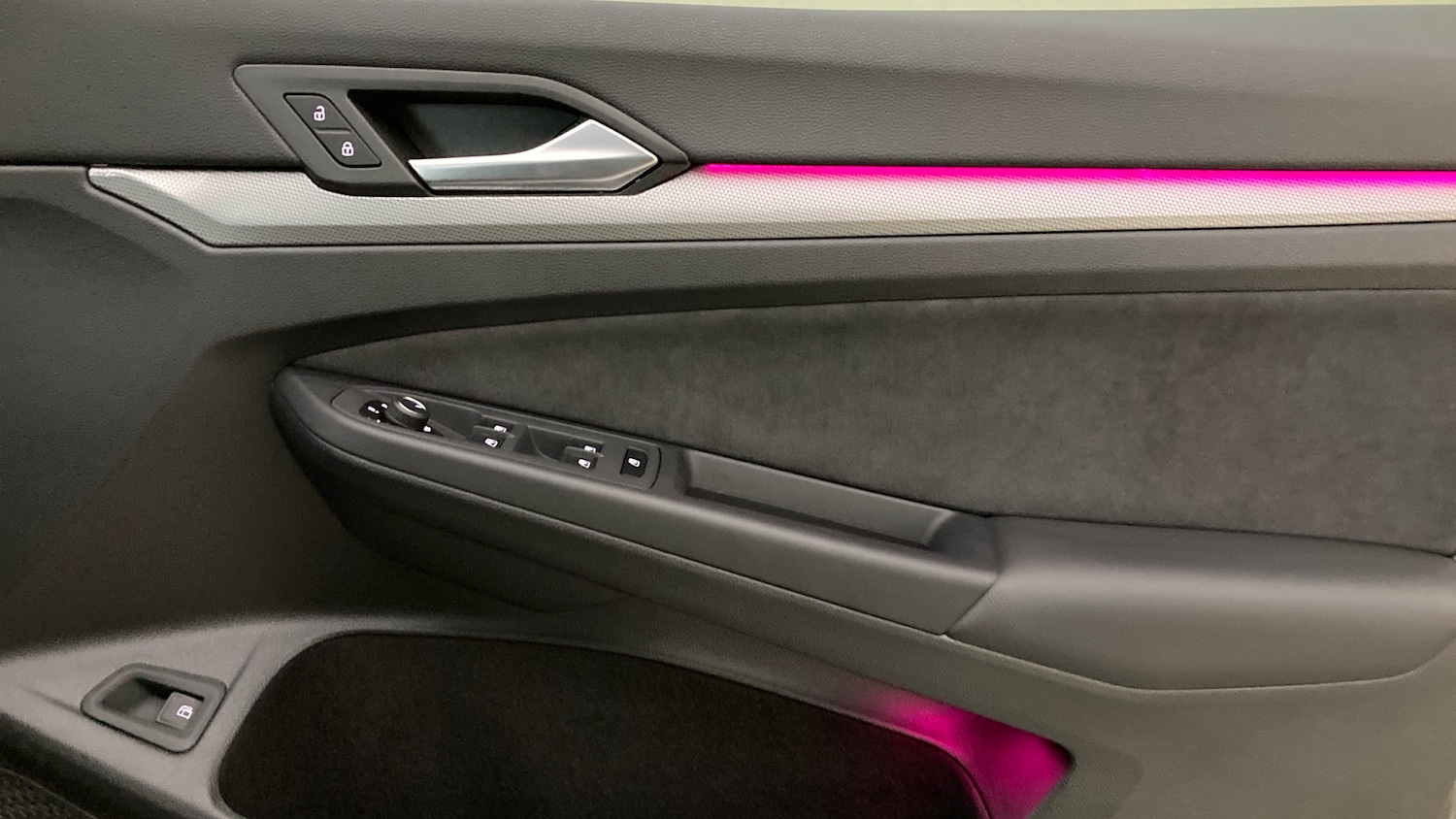 Used Volkswagen Golf 2026 for sale - 78045438: Photo 19