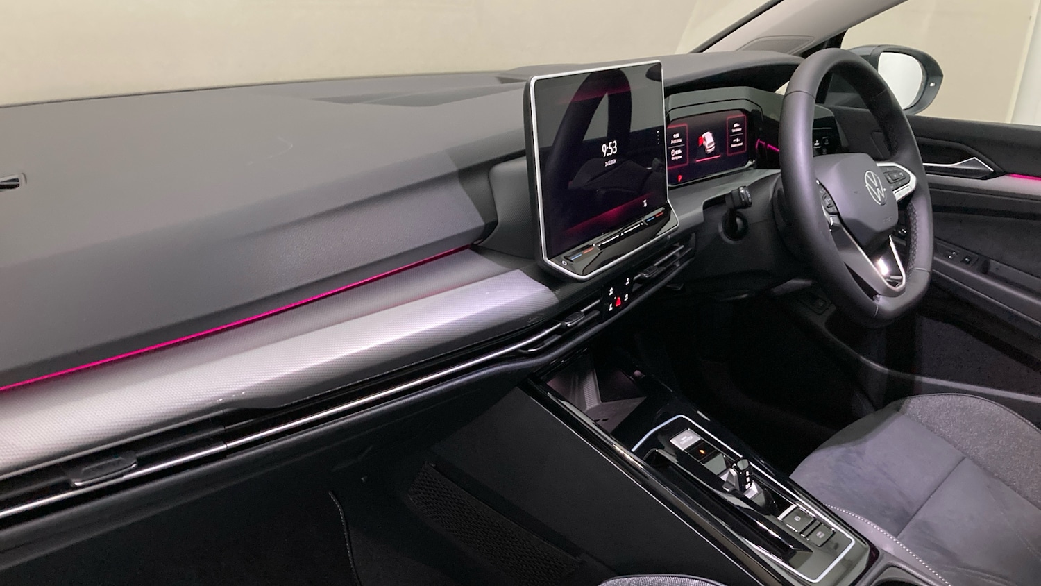 Used Volkswagen Golf 2026 for sale - 78045438: Photo 2