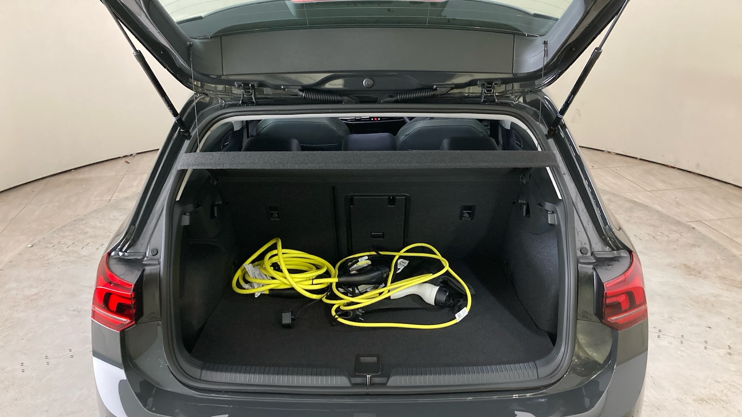 Used Volkswagen Golf 2026 for sale - 78045438: Photo 20