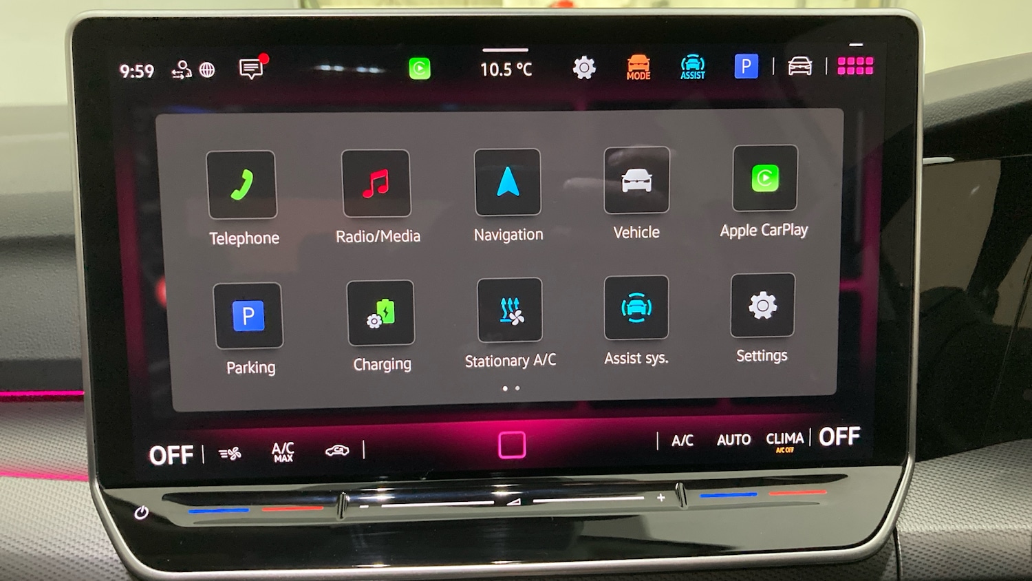 Used Volkswagen Golf 2026 for sale - 78045438: Photo 21